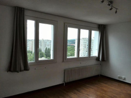 Loue f1 villeurbanne la doua, rue bonnet Villeurbanne