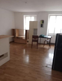 Loue studio Saint-Étienne