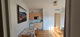 Loue studio meublé Grenoble île-verte Grenoble