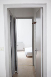 Loue T2 en Centre-ville Poitiers