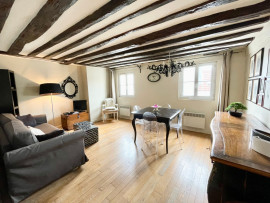Lovely apartment in the Heart of Paris' Japanese District (loyer tout inclus) Paris