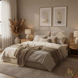 Magnifique 4 Pièces Rooftop Villeneuve Loubet Villeneuve-Loubet