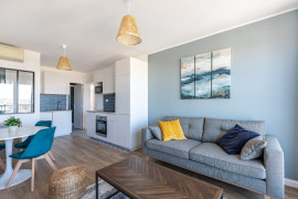 Magnifique colocation à Argenteuil argenteuil