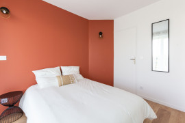 Magnifique colocation à Massy massy