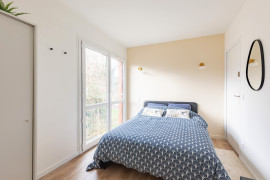 Magnifique colocation à Palaiseau Palaiseau