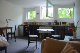 Magnifique studio au coeur de Libourne Libourne