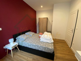 Magnifique Studio idéal pour étudiants et jeune actifs Saint-Quentin