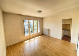 Magnifique studio Suresnes Suresnes