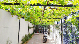 Maison 11 pièces Clamart