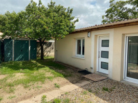 Maison, 36m², 990€ - Conflans-Sainte-Honorine Conflans-Sainte-Honorine