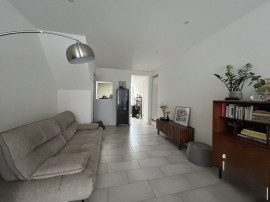 Maison 4 pièces 109m² Mouvaux
