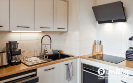 Maison 4 pièces 83m² Saint-Jory
