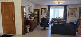 Maison - 460 000 € - 17 - Charente-maritime - La rochelle Nieul-sur-Mer