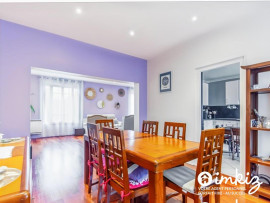 Maison 5 pièces Brétigny-sur-Orge