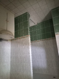 Maison,  5 pièces, proximité centre ville Montmirail