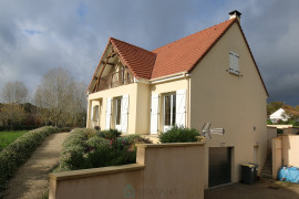 MAISON 5KM EVREUX EVREUX