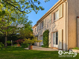 Maison 6 pièces Brétigny-sur-Orge