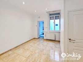 Maison 6 pièces Roubaix