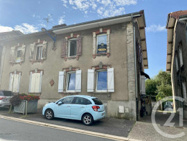 maison TUCQUEGNIEUX