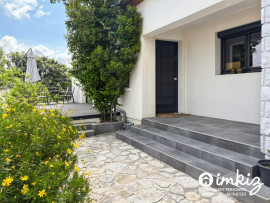 Maison 7 pièces Le Crès