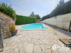 Maison 7 pièces Frétoy