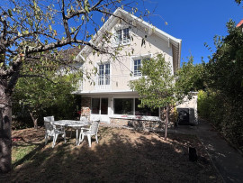 Maison 7 pièces Verrières-le-Buisson
