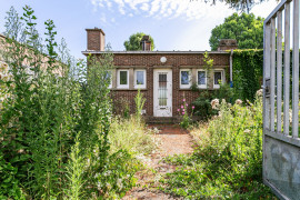 Maison - 74 m² - Tourcoing Tourcoing