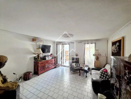 Maison 90m² à Bondy en copropriété Bondy
