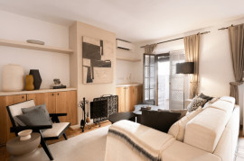 Maison à Las Lomas de Marbella Club Marbella