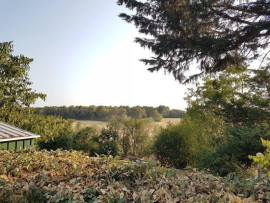 Maison à louer vue magnifique Aix-en-Provence