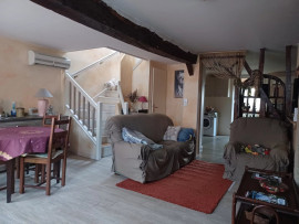 Maison à vendre | Aire sur l'Adour | Landes (40) Aire-sur-l'Adour