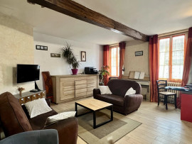 Maison à vendre | Aire sur l'Adour | Landes Aire-sur-l'Adour