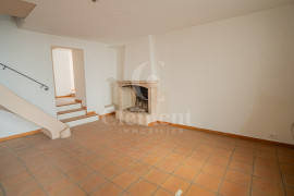 Maison à vendre sur la commune de Bollène Bollène