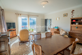 Maison avec fort potentiel à Orange Sud 🏠 Orange