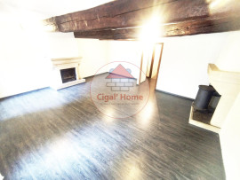 Maison avec jardin La Palme