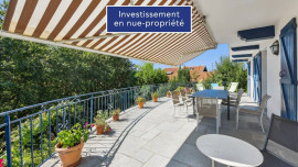 MAISON AVEC TERRASSE ET JARDIN A SAINT-JEAN-DE-LUZ Saint-Jean-de-Luz