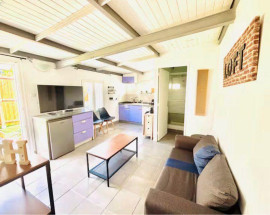 Maison bail étudiant La Rochelle La Rochelle