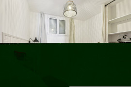 Maison - Chambre 10.43m² - Villejuif - 970€/mois CC Villejuif