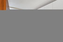 Maison - Chambre 11.42m² - Villejuif - 963€/mois CC Villejuif