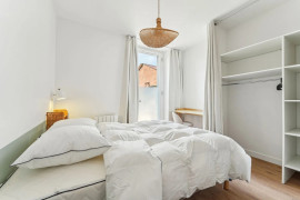 Maison  PHOENIX - Chambre 11.5m² - Villejuif - 955€/mois CC Villejuif