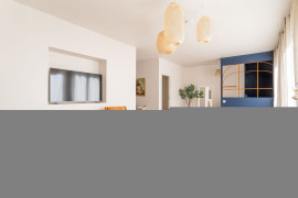 Maison - Chambre 18.65m² - Lille - 790€/mois CC Lille