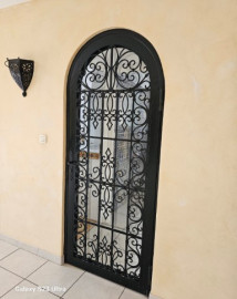 Maison de 121.52 m2 Uchacq-et-Parentis