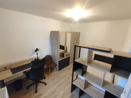 Maison en colocation Amiens St-Pierre Amiens