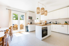 Maison en colocation - Villejuif - 1 chambre(s) dispo Villejuif