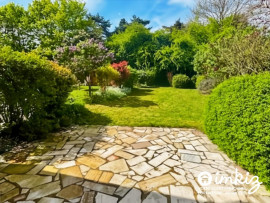 Maison familiale 5 pièces - quartier très calme Bondoufle