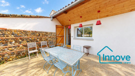 Maison familiale Grisolles avec gîte indépendant – 276 m² ? Grisolles