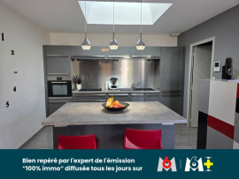 Maison Familiale  - LE PELLERIN Le Pellerin