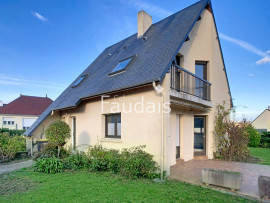 MAISON FAMILIALE PROCHE INSTITUT ET PALIERE agneaux