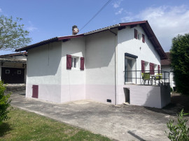 Maison Peyrehorade Peyrehorade