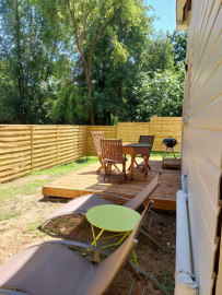 Maison près des plages (salariés ou particuliers ) Saint-Brevin-les-Pins